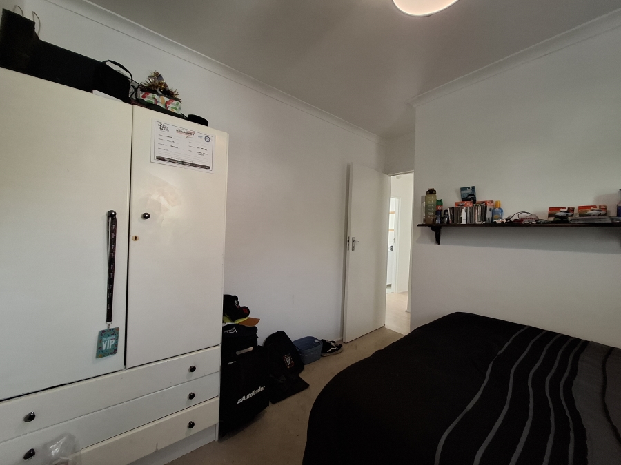 To Let 3 Bedroom Property for Rent in Kirstenhof Western Cape